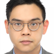 Ho Wing Kelvin Fung