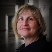 Karol Spraggs-Young