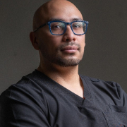 Josue Daniel Vargas Aguilar